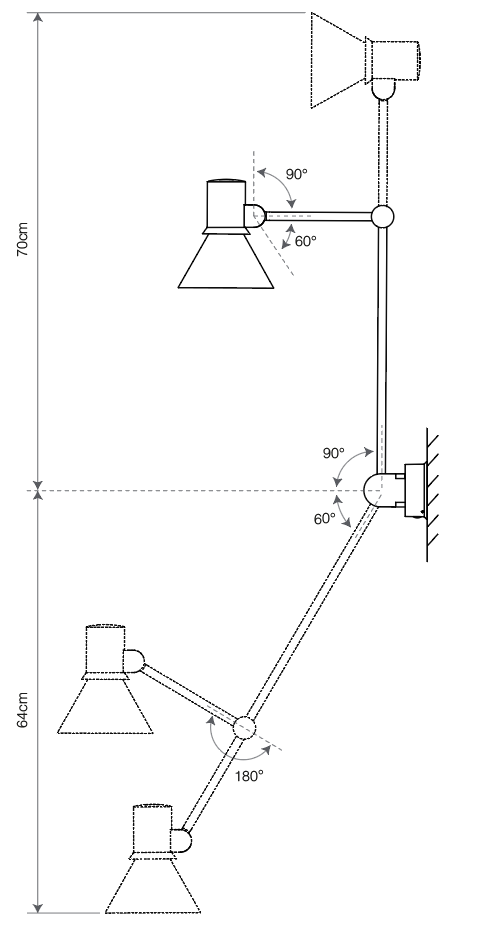 Type_80_W3_Wall_Light_2_-_Dimensioned_V3.png