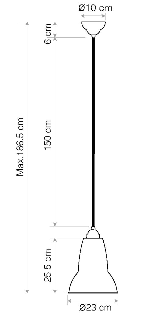 Original_1227_Midi_Pendant_-_Dimensioned_V2.png