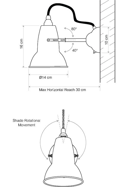 Original_1227_Wall_Light_-_Angles_Dimensioned_V1_copy.png