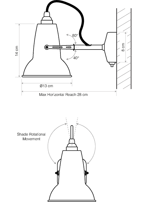Original_1227_Mini_Wall_Light_-_Angles_Dimensioned_V1_copy.png
