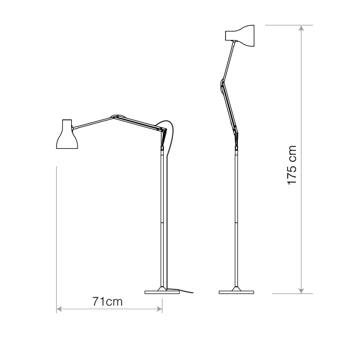 Type_75_Floor_Lamp_Reach_v1-01.png