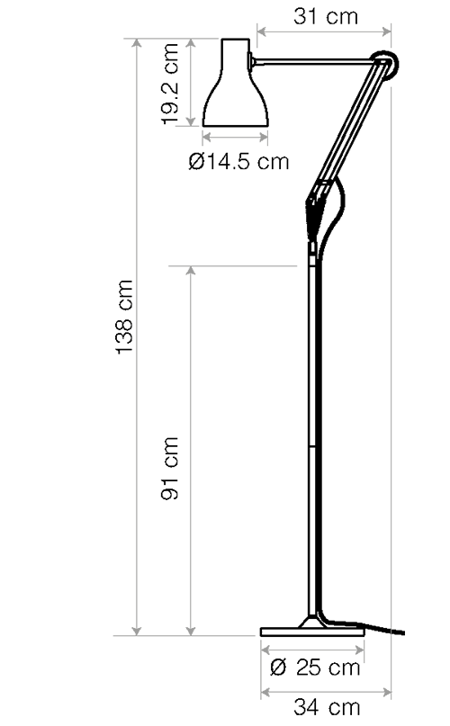 Type_75_Floor_Lamp_-_Dimensioned_V2.png