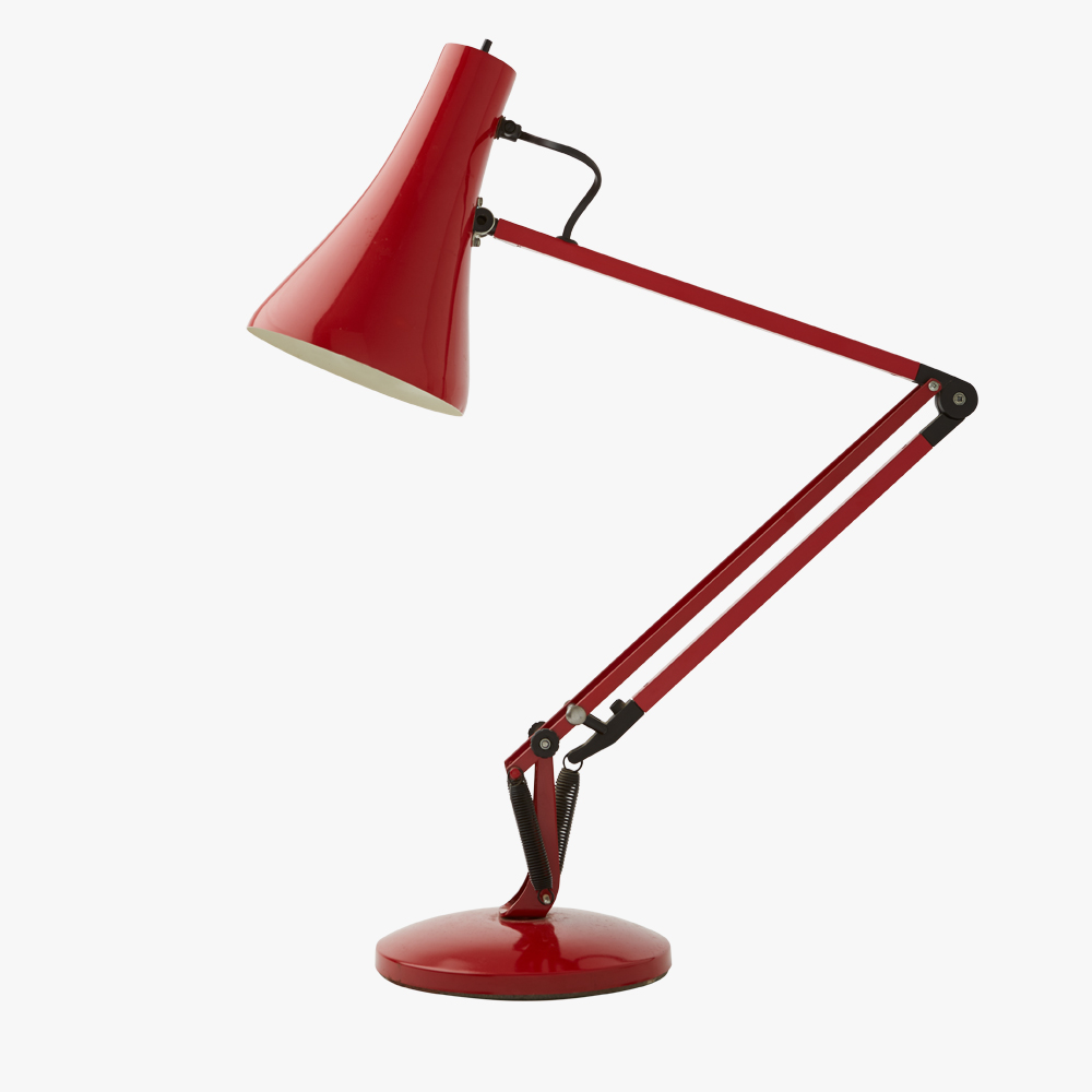 Anglepoise spares hot sale