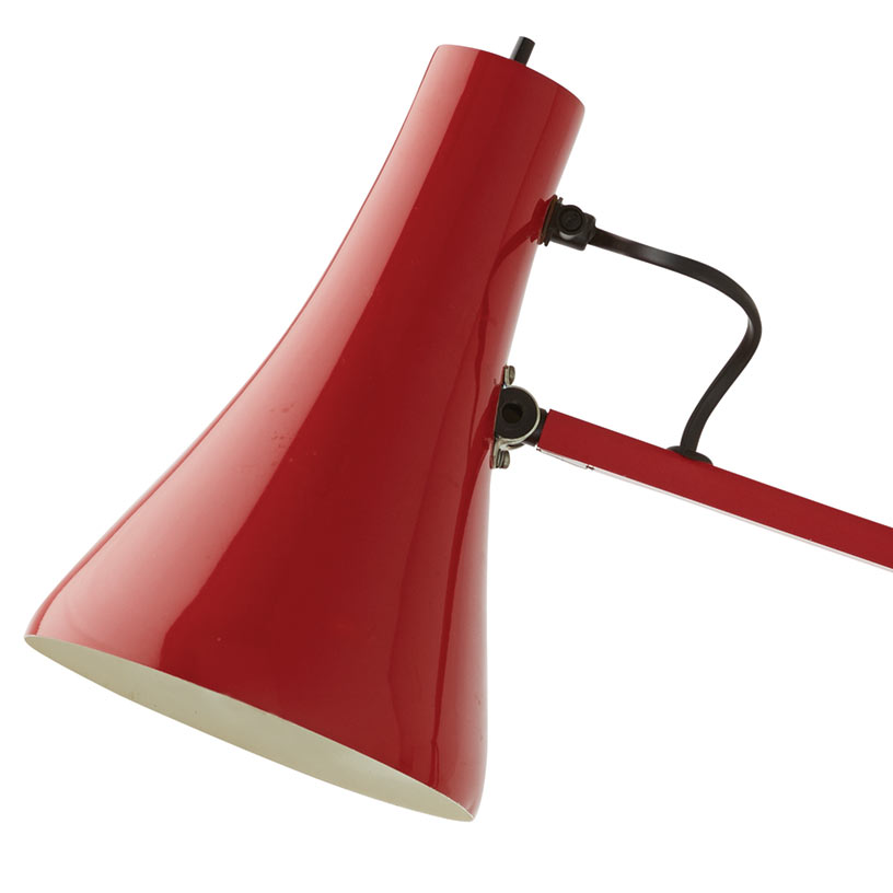 Anglepoise on sale lamp spares