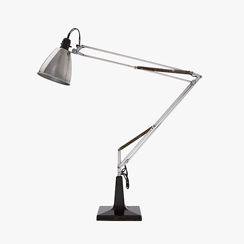 1938 deals anglepoise lamp