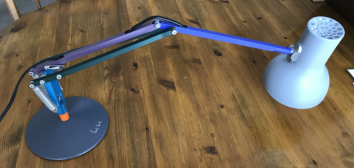T75_full_stretch2_.png