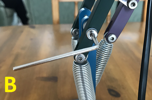 T75_Fork_Arm_adjust_Marked.png