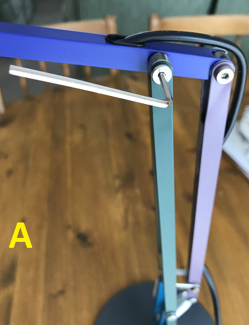 T75_adjust_top_arm_marked_.png
