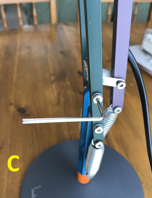 T75_link_bar_adjust_marked.png