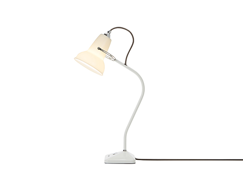 Original_1227_Mini_Table_Lamp_Fine_China_500pixel_width.jpg