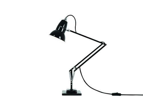 Original_1227_Desk_Lamp_Jet_Black_2.jpg