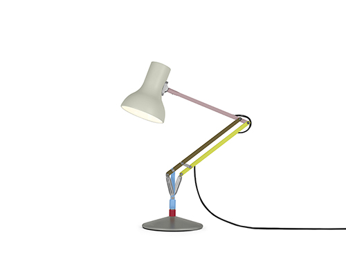 Type_75_Mini_Desk_Lamp_Paul_Smith_One_2.jpg