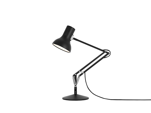 Type_75_Mini_Desk_Lamp_Jet_Black_2.jpg