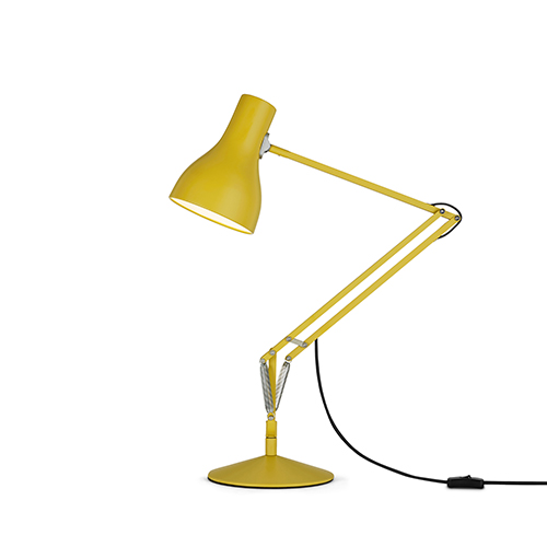 Type_75_Desk_Lamp_-_Yellow_Ochre_1.jpg