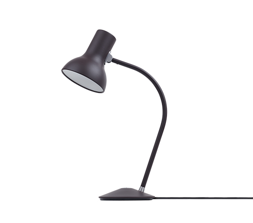 Anglepoise Type 75 Mini Lamp with Desk Clamp