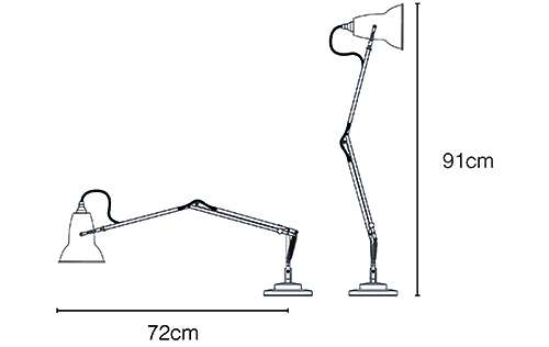 Original_1227__Desk_Lamp.jpg