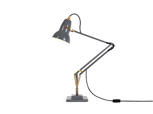 Original_1227_Brass_Desk_Lamp_UL_Elephant_Grey_2.jpg