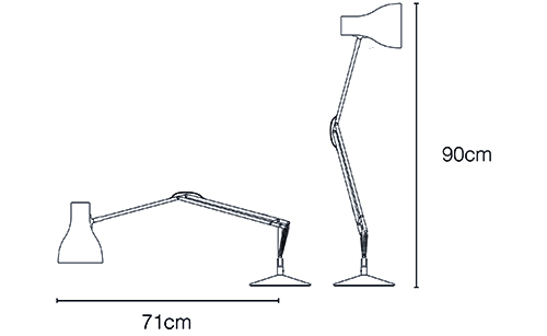 Type_75__Desk_Lamp.jpg