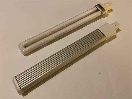 bulb.jpg