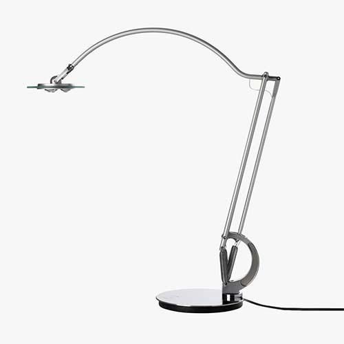 Anglepoise spares hot sale