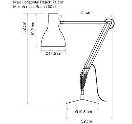 Type_75_Desk_Lamp_-_Dimensioned_V2.png