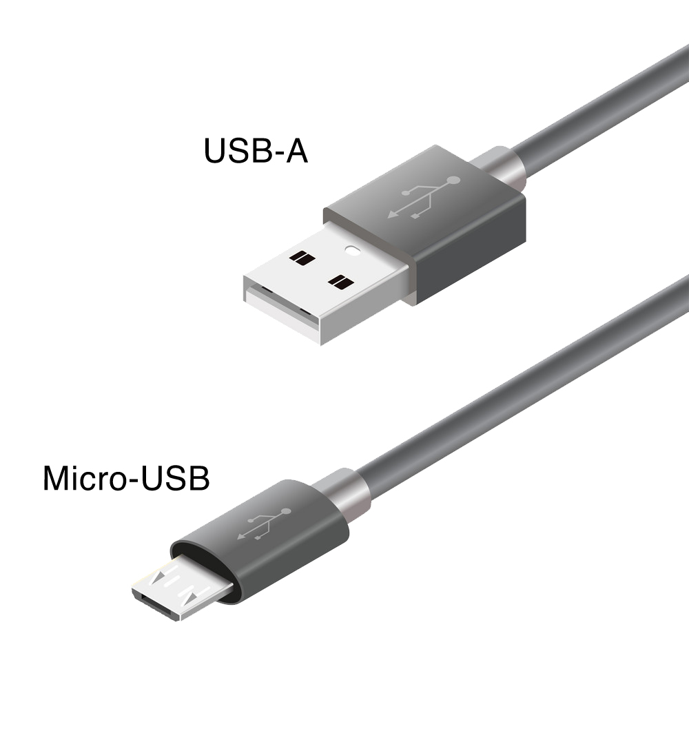 USB_Types.jpg