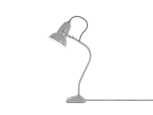 Original_1227_Mini_Table_Lamp_Dove_Grey_1.jpg