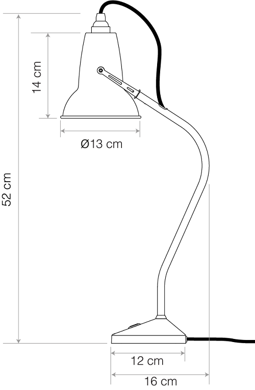 Original_1227_Mini_Table_Lamp_-_Dimensioned_V3.png