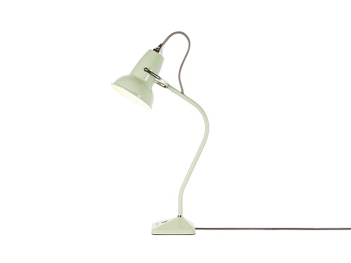 original-1227-mini-table-lamp-national-trust-edition-sage-green-1.jpg