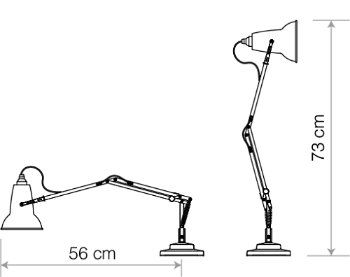 Original_1227_Mini_Desk_Reach_v1.png