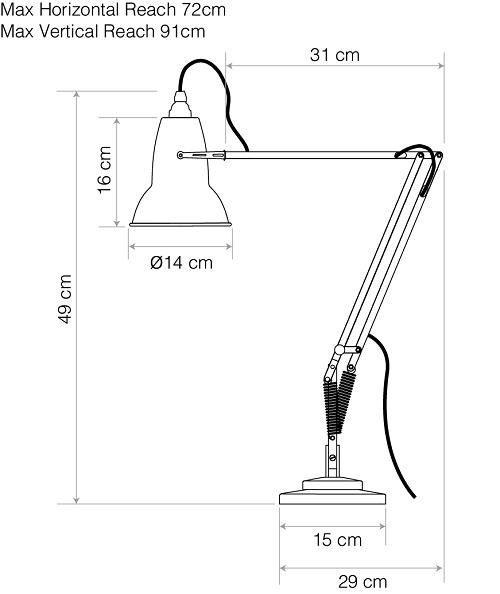 Original_1227_Desk_Lamp_-_Dimensioned_V2.png