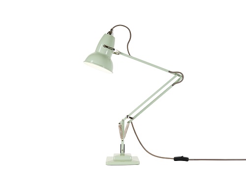 original-1227-desk-lamp-national-trust-edition-sage-green-1.jpg