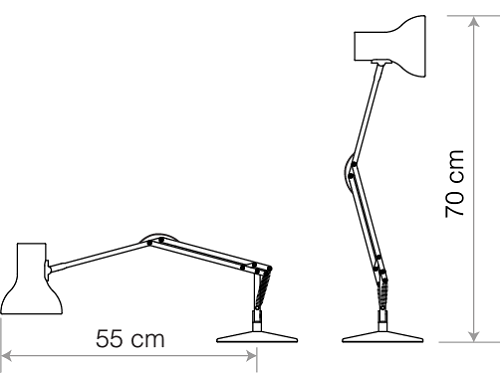 Type_75_Mini_Desk_Reach_v1.png