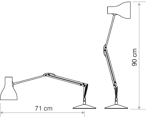Type_75_Desk_Reach_v1.png