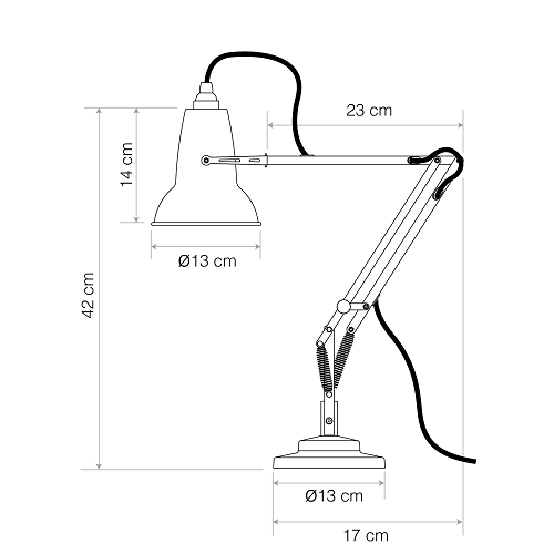 Original_1227_Mini_Desk_Lamp_-_Dimensioned_V2a.png