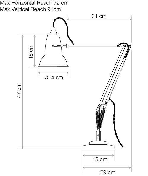 Original_1227_Brass_Desk_Lamp_-_Dimensioned_V2.png