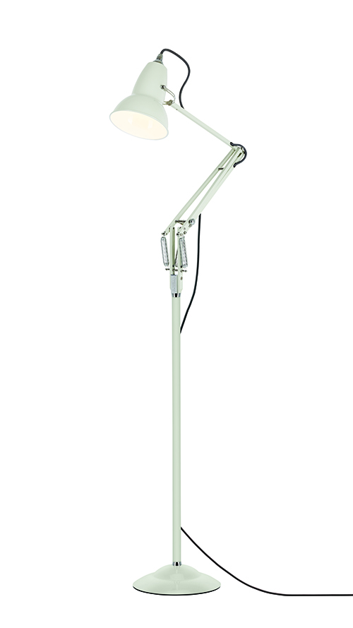 Original_1227_Floor_Lamp_Linen_White_2_On.jpg