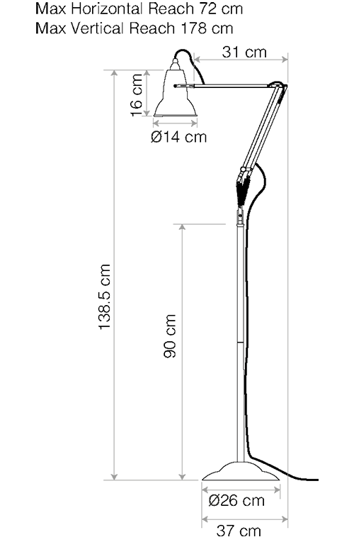Original_1227_Floor_Lamp_-_Dimensioned_V2.png
