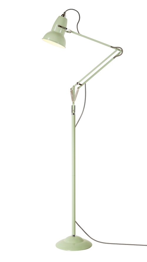 national trust anglepoise