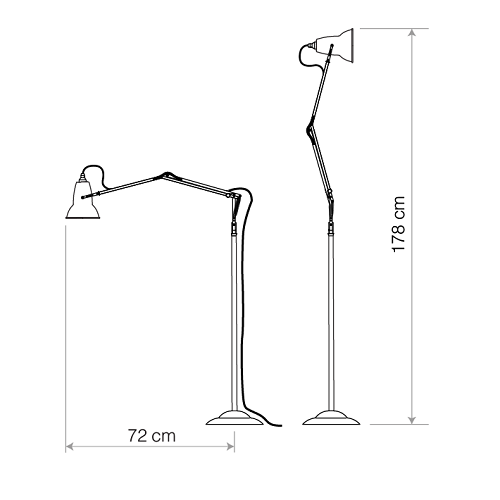 Original_1227_Floor_Lamp_Reach.png