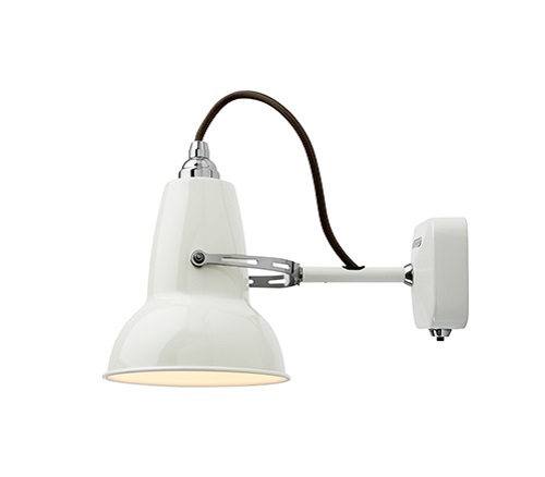 Original_1227_Mini_Wall_Light_Linen_White_1.jpg