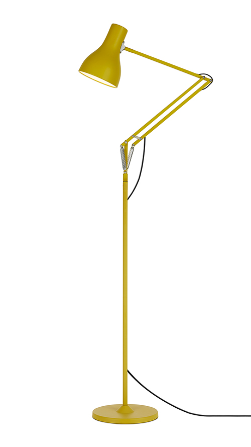 Type_75_Floor_Lamp_-_Yellow_Ochre_2.jpg