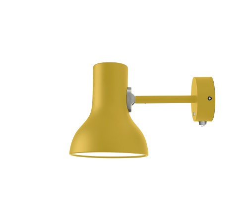type-75-mini-wall-light-mh-yellow-ochre-1.jpg