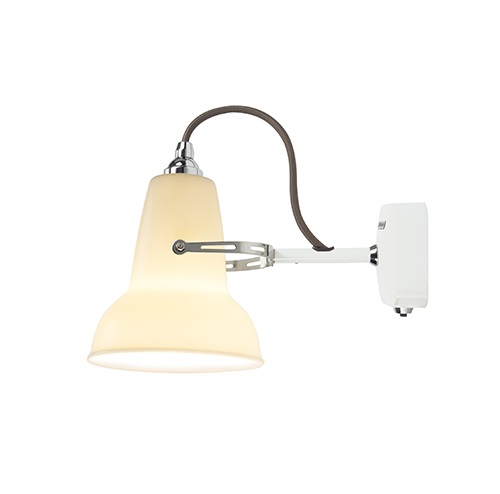 Original_1227_Mini_Wall_Light_Fine_China_1_On.jpg