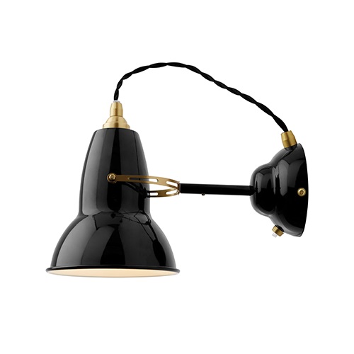 Original_1227_Brass_Wall_Light_Jet_Black_1.jpg
