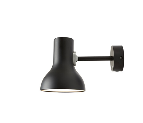Type_75_Mini_Wall_Light__no_switch__Jet_Black_1.jpg