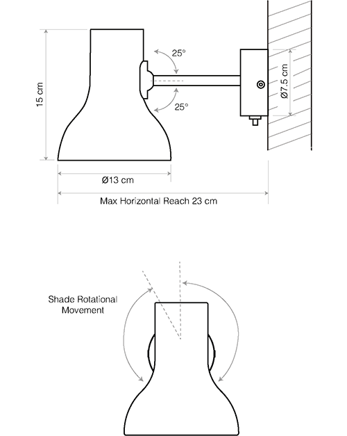 Type_75_Mini_Wall_Light_-_Angles_Dimensioned_V1_copy.png