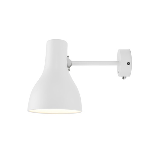 Type_75_Wall_Light_Alpine_White_1.jpg