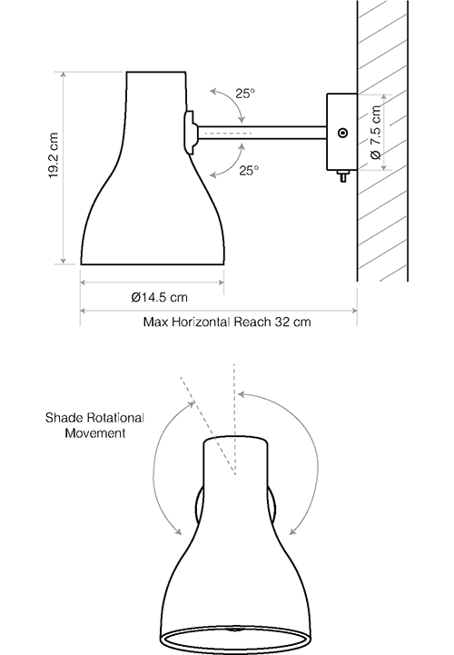Type_75_Wall_Light_-_Angles_Dimensioned_V1_copy.png