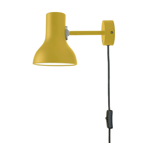 type-75-mini-wall-light-mh-yellow-ochre-1-w-cable.png